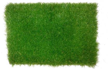 AVIN Artificial Grass, Plastic Door Mat