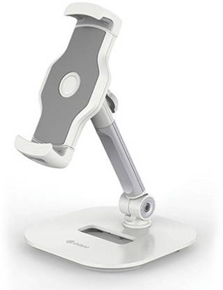 Gripp GR-IPST-WHT Mobile Holder