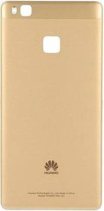 imbi Huawei P9 lite Back Panel