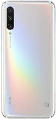 Panel Shop Xiaomi Mi A3 Back Panel