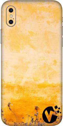 wrap craft multi - Text
only null values allowed Mobile Skin