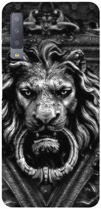 PIXIR Samsung Galaxy M60S Mobile Skin