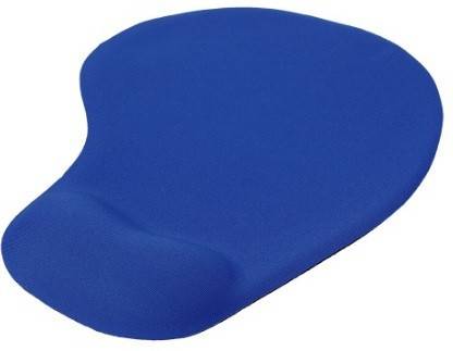 टेची-टेक Gel Mousepad माउस पैड