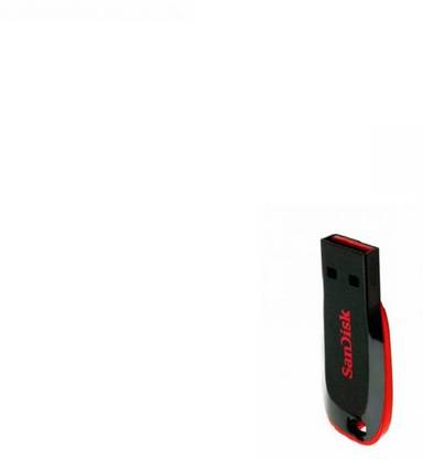 SanDisk Secure Access Software Protects Drive from Unauthorized Access 64 Pen Drive Compatible with Laptop, Desktop Computer USB 3.0 Plastic Case