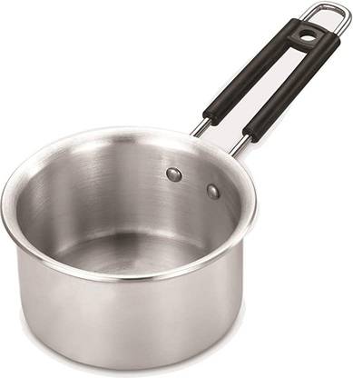 MARTIN Martin Sauce Pan Sauce Pan 10 cm diameter 1.25 L capacity