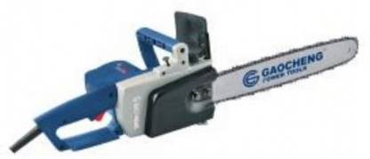 GOACHENG ELECTRIC CHAIN SAW GC-4016 Power & Hand Tool Kit