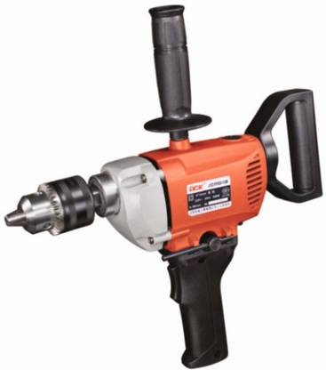 DCK Dck Brand Power Tools-16MM ELECTRIC DRILL KJZ16A(Multiocolor_1 Piece)-SSS121 Power & Hand Tool Kit