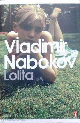 Lolita