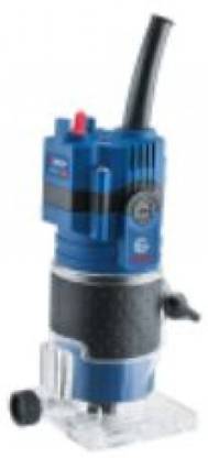 GAOCHENG Wood trimmer GC-T036 GC-T036 Rotary Tool