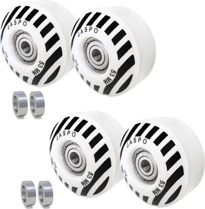 Jaspo 53 mm Skate Wheel