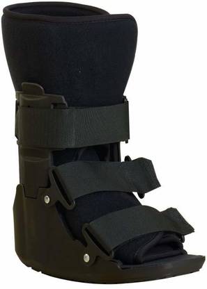 Dyna CAM Walker (Controlled Ankle Motion)-11 Inch Ankle Support