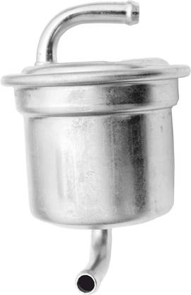 elofic EK-4243 Inline Fuel Filter