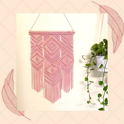 GULLAK mac 3 pink