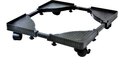 Flexi Washing Machine Material Plastic, Steel