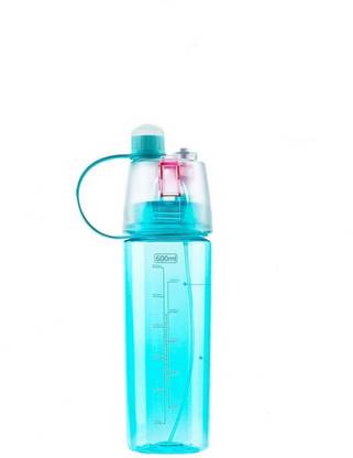 AMBROSIAL APPLIENCES 1555 600 ml Water Bottle