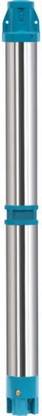 volvo V4 SUBMERSIBLE 1HP/10 STAGE Submersible Water Pump