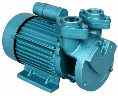 volvo VRM- V TYPE REGENERATIVE SELF PRIMING PUMP Centrifugal Water Pump