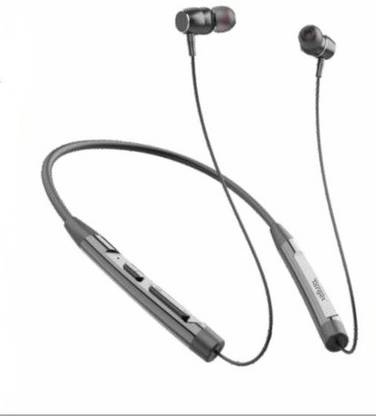 Target BH 28 BLUETOOTH HEADPHONE SILVER HIGH SOUND QUALITY Bluetooth