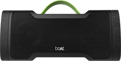 Boat speakers on flipkart