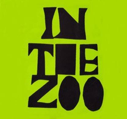 KGS: In the Zoo