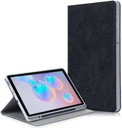 realtech Back Cover for Samsung Galaxy Tab S7 11 inch