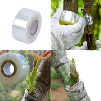 SIDDHI Self Adhesive Tape Manual Grafting tape (Manual)