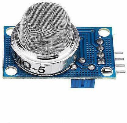Cam cart Module Security Circuit and Motion Detector Electronic Hobby Kit Electronic Components Electronic Hobby Kit