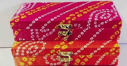 TULIPGIFT CASH BOX ,GADDI BOX, SHAGUN ENVELOPE, ENVELOPE,WEDDING ENVELOPE Envelopes