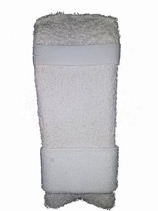 BAS Vampire PLAYER EDITION Cricket Arm Guard