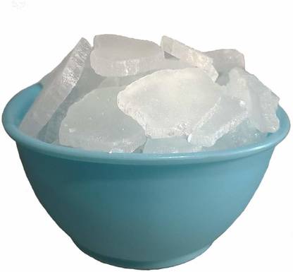 LAXMI 100 % Pure and organic - Bhimseni Kapoor/ Bhimseni Kapoor / Borneo Camphor / Pacha Karpooram / Kalpooram / Cheen Karpooram / Pachcha Karpoora