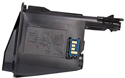 PrintStar Cartridge 1114 Toner Cartridge Kyocera Kyocera FS-1040/FS-1020MFP/FS-1120. Black Ink Cartridge
