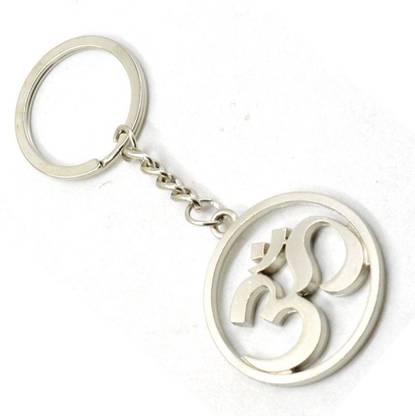 TO-HIT OM KEY CHAIN Key Chain