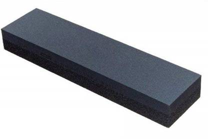 DeeZ DZ 0025 Knife Sharpening Stone