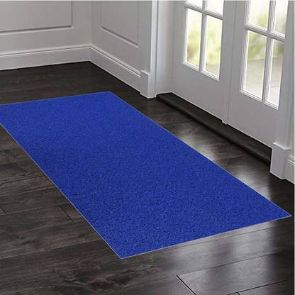 SL PVC (Polyvinyl Chloride) Door Mat