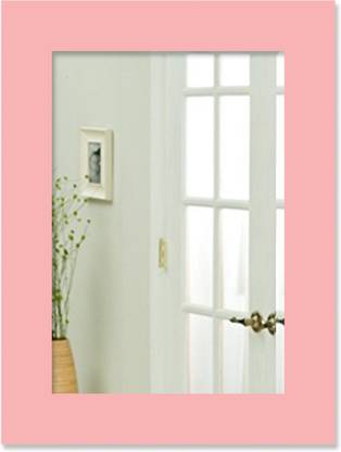 ArtSizzlers AS-DM175 Decorative Mirror