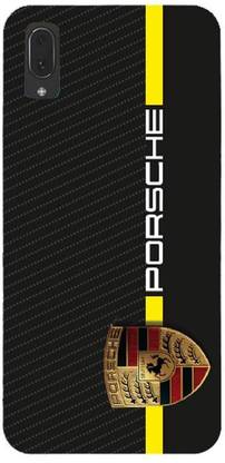 nsm Vivo Nex S Mobile Skin