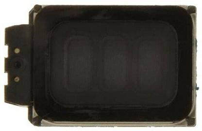 SPAREWARE SAMSUNGKA M30LOUDSPEAKER SAMSUNG GALAXY M30 Loud Speaker