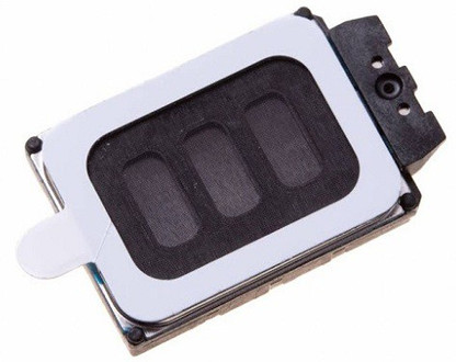 Samsung mobile speaker price Clearance