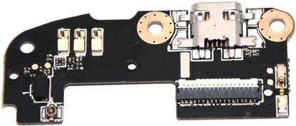 mobicall CB2288 ASUS ZenFone 2 (ZE550 - ZE551 ml) CHARGING PORT BOARD/ Charging PCB Complete Flex