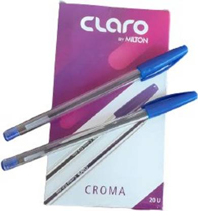 CLARO BALL PEN Ball Pen