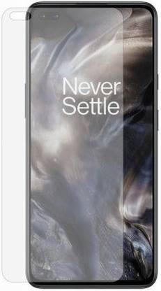 MJR Screen Guard for Samsung Rex 90 S5292