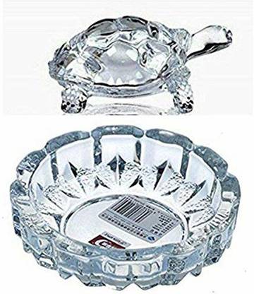 SBBCO Decorative Showpiece  -  4 cm