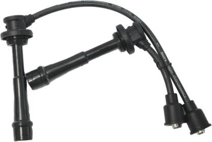 DESTRA Spark Plug Wire Set