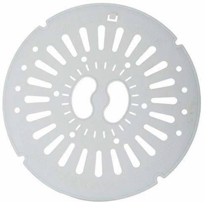 ActrovaX Spin Cap Compatible for Whirlpool Washing Machine AZ2-xi9 Washing Machine Net