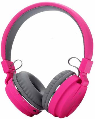 Kobi SH-12 Wireless Headphone Headset Bluetooth Headset Bluetooth