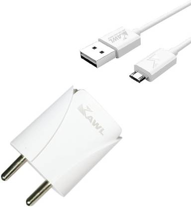 Kawl 3 1 Amp Dual Usb Port Wall Charger Travel Adapter With Meter Micro - Dual Usb Wall Charger 3 1 Amp Kawl 3 1 Amp Dual Usb Port Wall Charger Travel Adapter With Meter Micro - Dual Usb Wall Charger 3 1 Amp