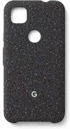 Google Back Cover for Google Pixel 4a