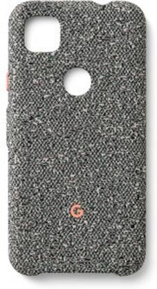 Google Back Cover for Google Pixel 4a