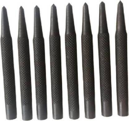 SKENTERPRISES Center punch Paring Chisel Set
