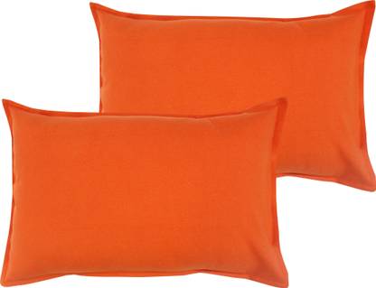 AIRWILL Cotton Pillows Cover